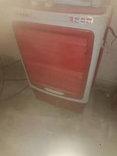 DC water cooler  for sale