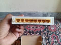 tp-link
