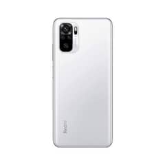 Redmi note 10 4/128