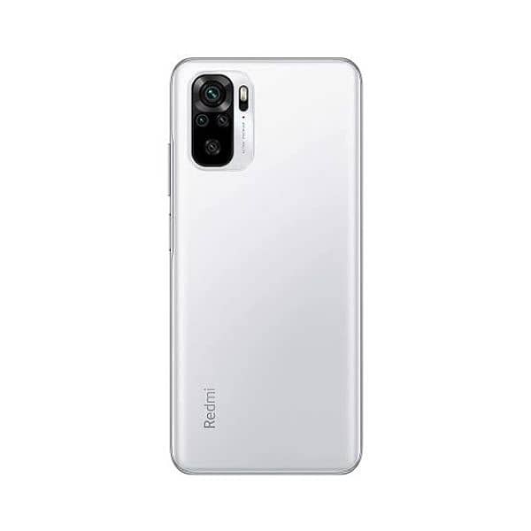 Redmi note 10 4/128 0