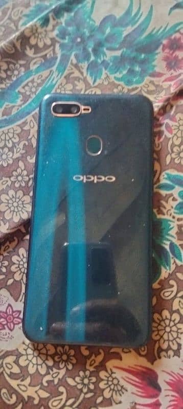 oppo 4.64 exchange+sale #03443278406 1