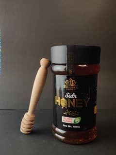 organic pure beri honey/خالص بیری کا شہد