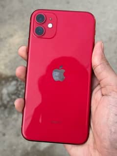 iphone 11 Jv 64Gb Waterpack