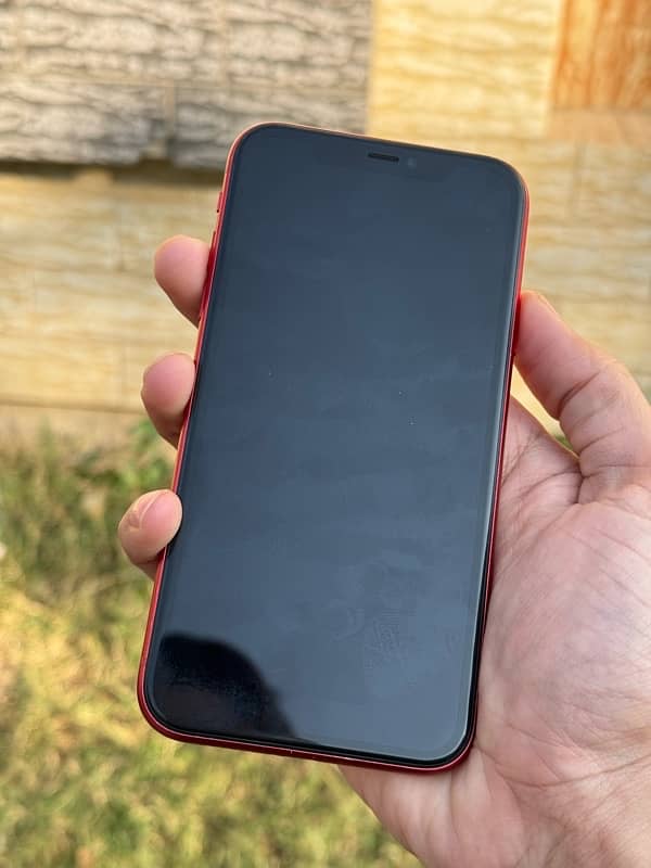 iphone 11 Jv 64Gb Waterpack 1