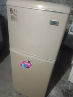 Haier fridge for sale