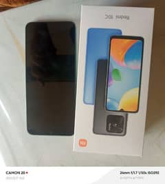 Redmi