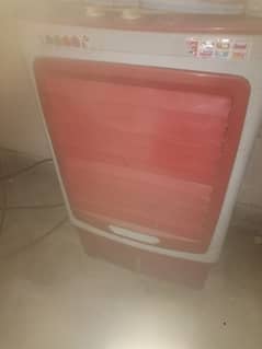 DC water cooler for sale