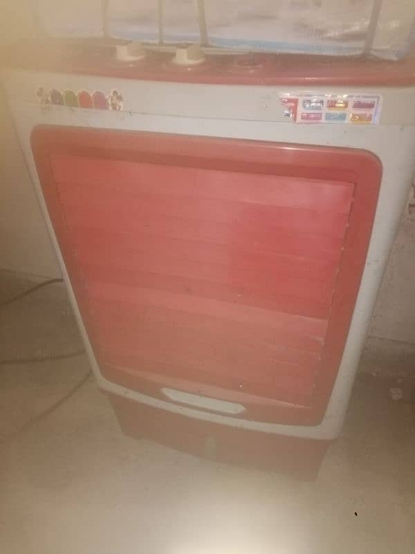 DC water cooler for sale 1