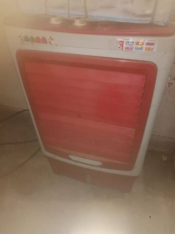 DC water cooler for sale 3