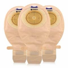 bag | fancy bag | stoma bag | colostomy bagfancy