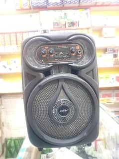 Big Bluetooth Speaker for Sale