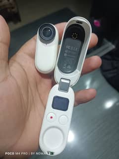 Insta360