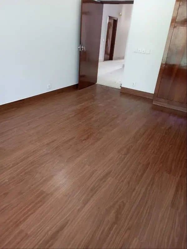 pvc Vinyl Floor & Wood Floor. 19