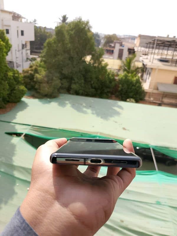 Google Pixel 7 Pro PTA Approved 2