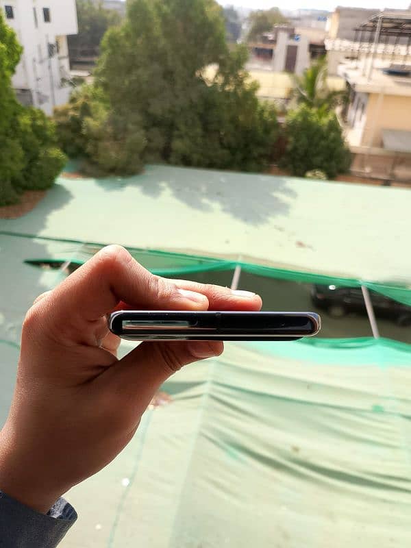 Google Pixel 7 Pro PTA Approved 4