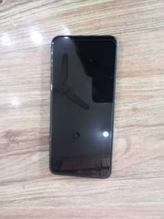 Redmi note 11