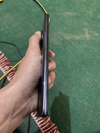 Tecno Spark 20 Pro Plus