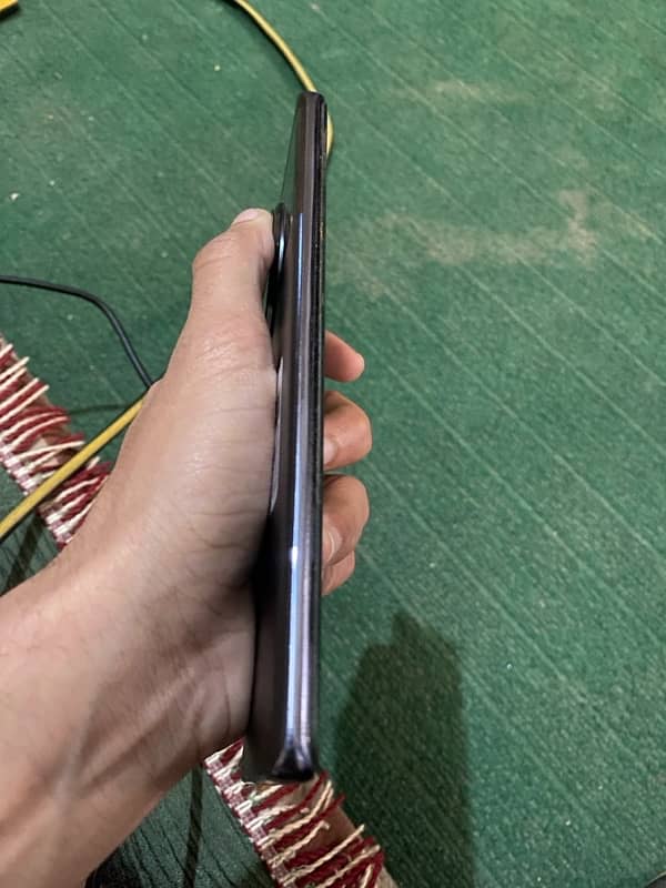 Tecno Spark 20 Pro Plus 0