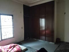 Johar town lhr 5 Marla onar build house for sale