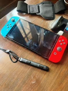 Nintendo for Sale