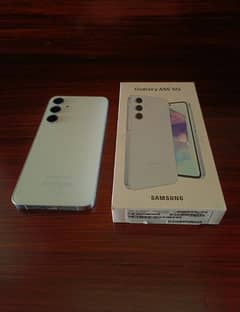 samsung galaxy a55 non pta