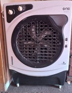 Almost New Air Cooler