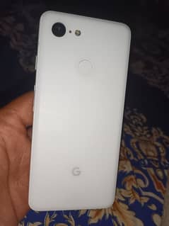 Google pixel 3 Oem unlock