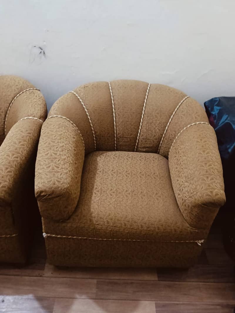 3  seater sofa / 3 seat sofa / 3 seater / sofa / molty foam sofa 2