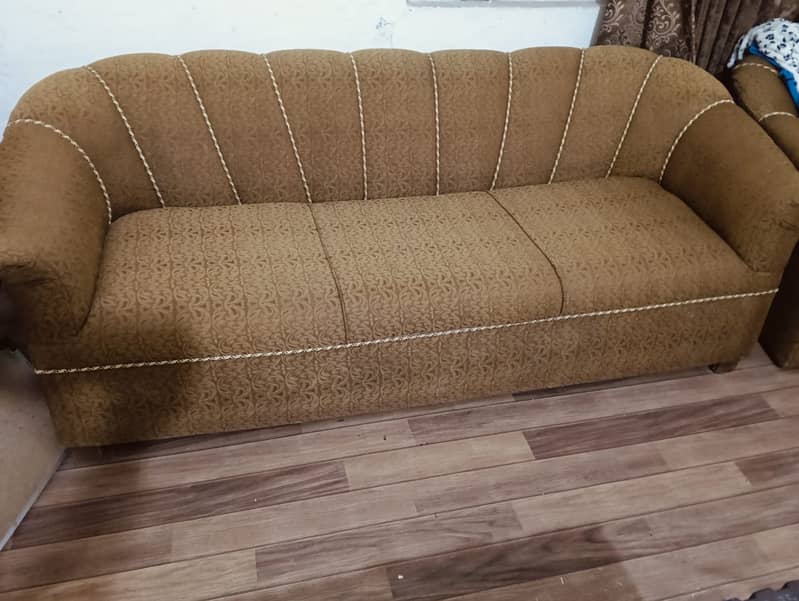 3  seater sofa / 3 seat sofa / 3 seater / sofa / molty foam sofa 3