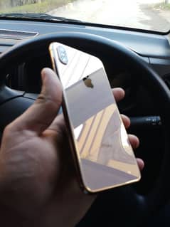 Iphone XS Max Brand new condition