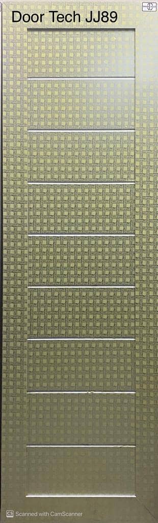 pvc wall panel. Wallpaper sheet. vinyl & wood flooring/ pvc door/ 13