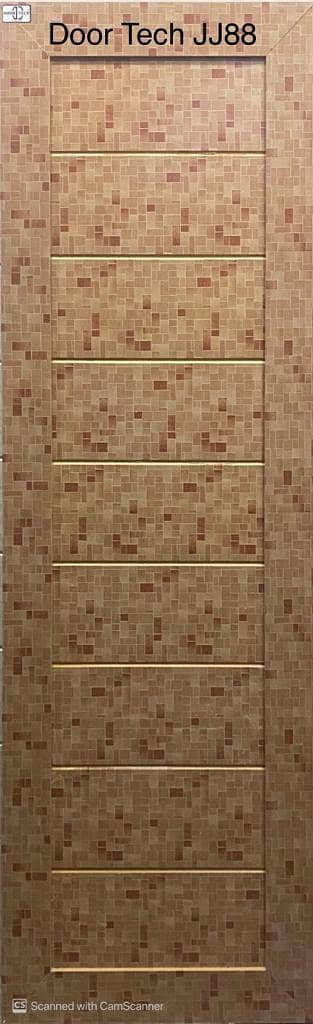 pvc wall panel. Wallpaper sheet. vinyl & wood flooring/ pvc door/ 14