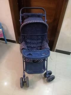 Kids pram , baby trolley ,baby pram,