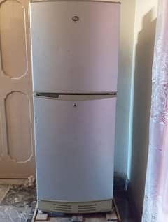 2300 JF PEL REFRIGERATOR