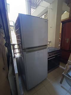 Orient Fridge | Orient Refrigerator  | Fridge | Refrigerator | Freezer