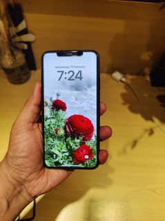 Apple IPhone 11 Pro Max 256 GB