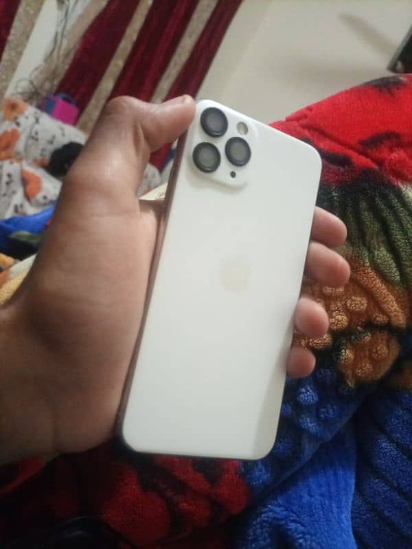 Iphone x pta proved exchange iphone 11 only 2