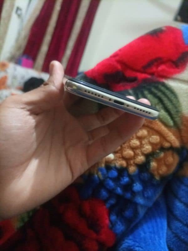 Iphone x pta proved exchange iphone 11 only 5