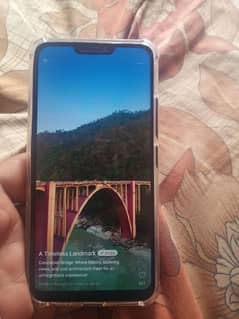 vivo v9 black