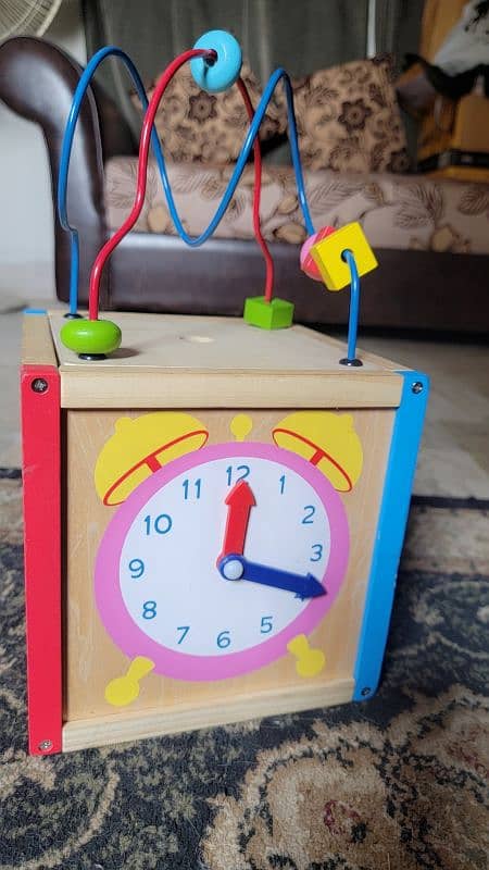 wooden educational toys in reasonable prices 2