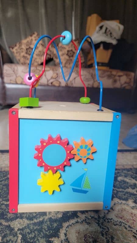 wooden educational toys in reasonable prices 3