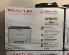 Pantum BP5100DW