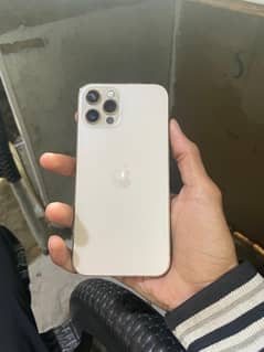 IPhone 12 pro non pta Factory Unlock 128 gb 03163947228