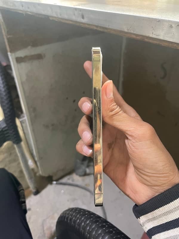 IPhone 12 pro non pta Factory Unlock 128 gb 03163947228 2