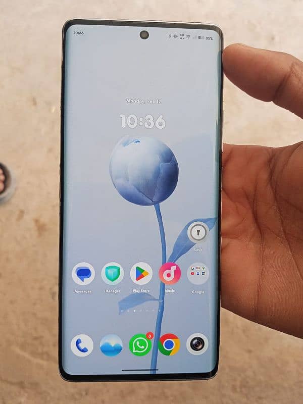 vivo x90 5g 2