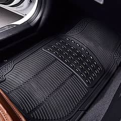 car floor mats