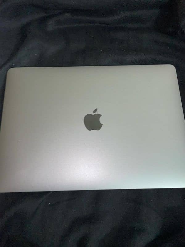 Macbook M1 pro 2020 | 16GB | 512GB 1