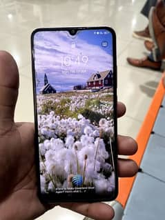 vivo s1 pro 8/128 candation 10/8