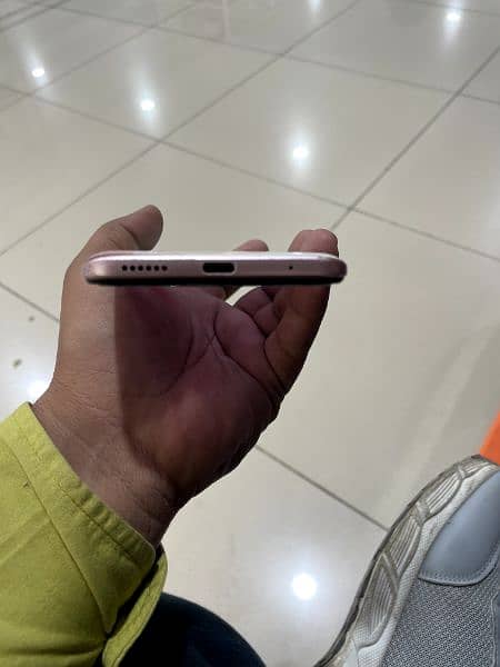 vivo s1 pro 8/128 candation 10/8 2