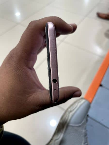 vivo s1 pro 8/128 candation 10/8 3